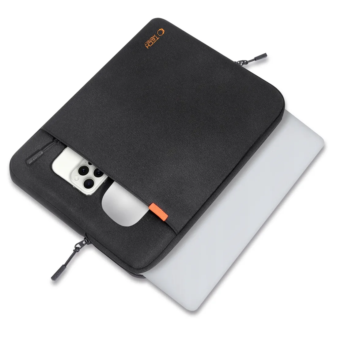 torba-tech-protect-defender-15-16-do-laptopa-czarna