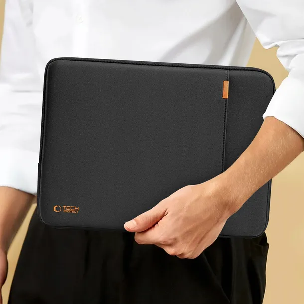 etui-tech-protect-do-laptopa-15-16-uniwersalny-pokrowiec-wsuwka-torba-waga-z-opakowaniem-0-1-kg-liczba-komor-1