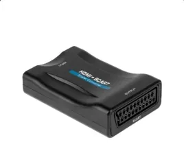konwerter-przejsciowka-hdmi-na-scart-eurozlacze