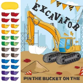 gra-imprezowa-przyklej-lyzke-do-koparki-opaska-plansza-naklejki-plakat