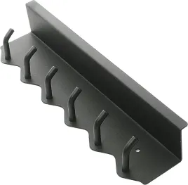 wieszak-scienny-z-taca-uchwyt-polka-przedpokoj-kuchnia-lazienka-biuro-szafa