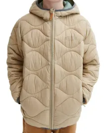 jasnobezowa-pikowana-ocieplana-kurtka-z-kapturem-zasuwane-kieszenie