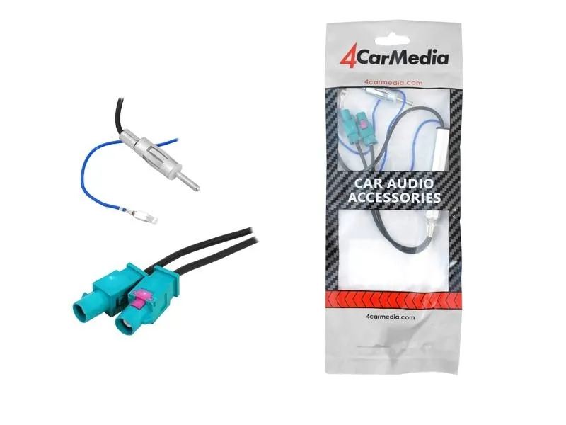 adapter-antenowy-prolech-0823-waga-z-opakowaniem-1-kg