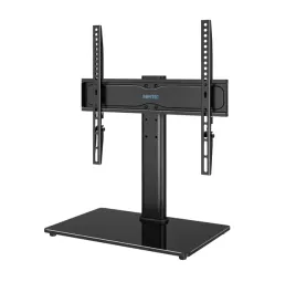 stojak-uniwersalny-pod-telewizor-24-60-cali-regulacja-wysokosci-maks-45-kg