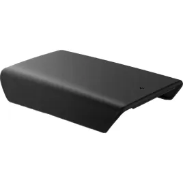 pokrowiec-nakladka-na-podlokietnik-do-tesla-3-2024-spigen-armrest-cover