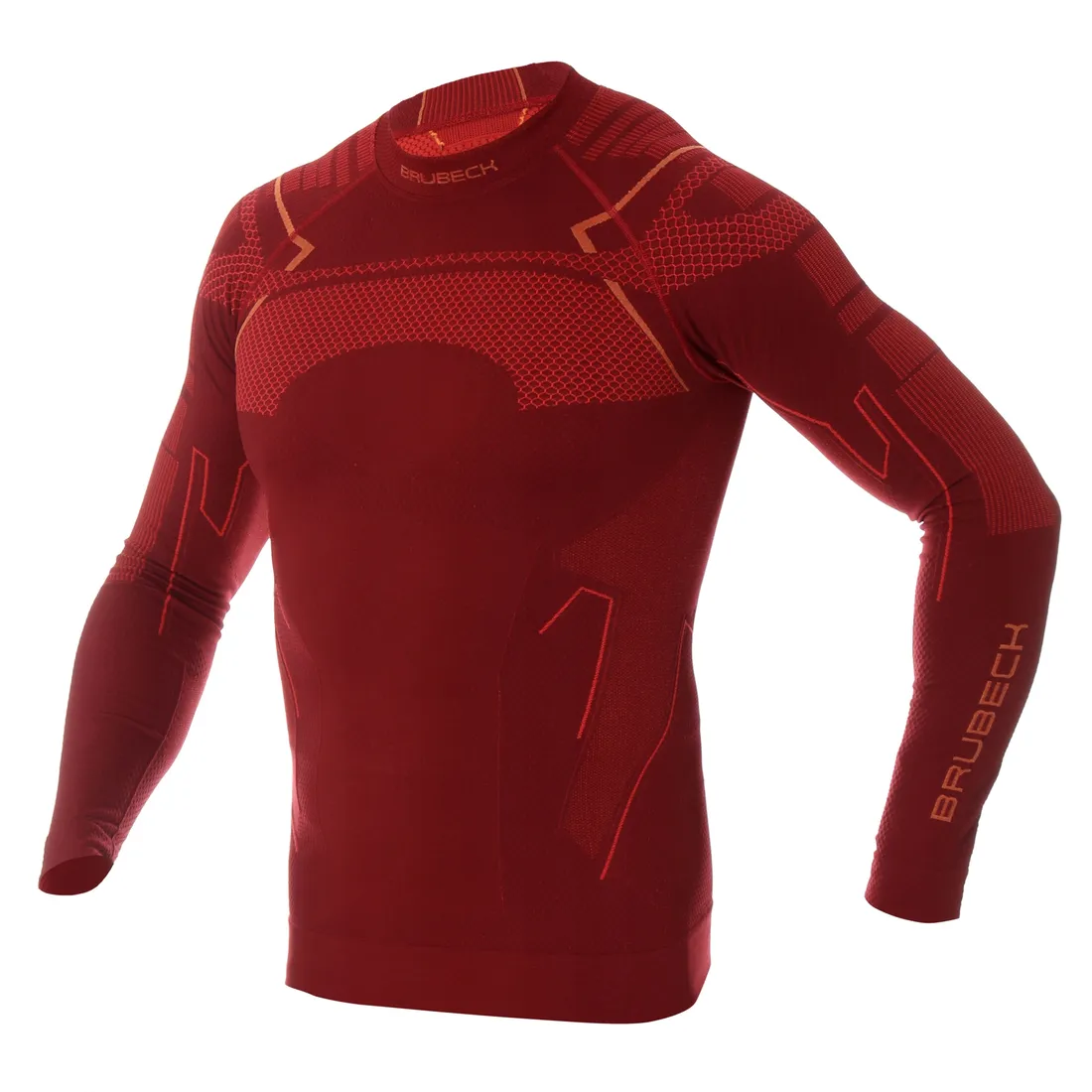 bluza-termoaktywna-brubeck-thermo-sweatshirt-burgundy-m-marka-brubeck