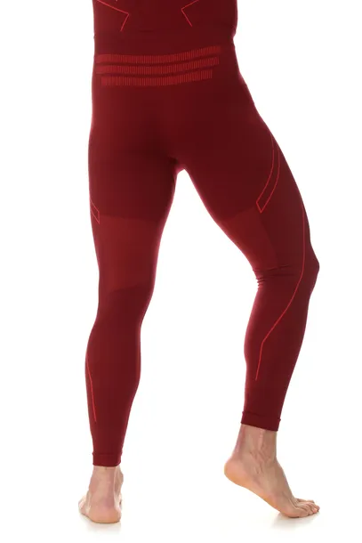 bluza-termoaktywna-brubeck-thermo-sweatshirt-burgundy-m-kolor-czerwony