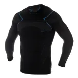 bluza-termoaktywna-brubeck-thermo-sweatshirt-burgundy-m-rekaw-dlugi-rekaw