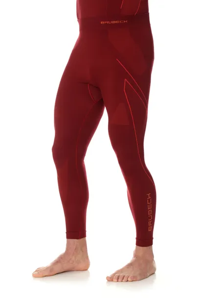 bluza-termoaktywna-brubeck-thermo-sweatshirt-burgundy-m-material-dominujacy-poliamid