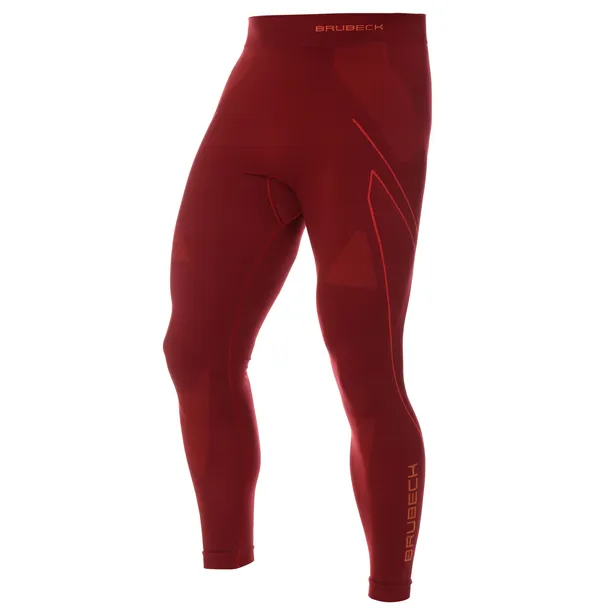 bluza-termoaktywna-brubeck-thermo-sweatshirt-burgundy-m-waga-z-opakowaniem-0-299-kg
