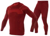 bluza-termoaktywna-brubeck-thermo-sweatshirt-burgundy-m-linia-regular
