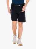 spodenki-kavu-chilli-h2o-black-l