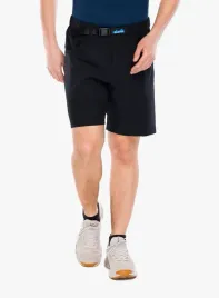 spodenki-kavu-chilli-h2o-black-l