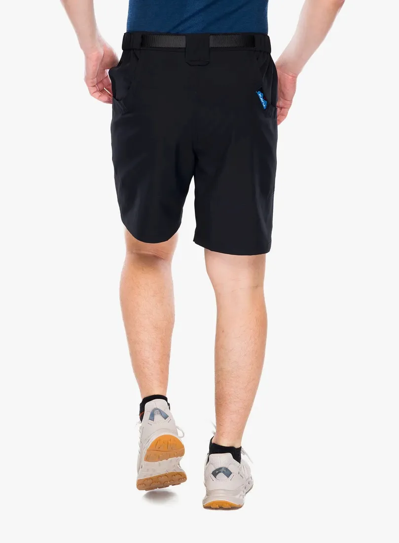 spodenki-kavu-chilli-h2o-black-l-marka-bez-marki