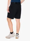 spodenki-kavu-chilli-h2o-black-l-plec-mezczyzna