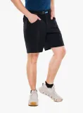spodenki-kavu-chilli-h2o-black-l-kolor-czarny