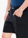 spodenki-kavu-chilli-h2o-black-l-marka-bez-marki-rozmiar-l