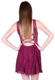 john-zack-sukienka-koktajlowa-koronkowa-mini-rozmiar-xxl