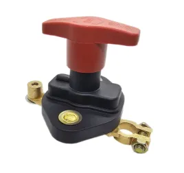 odlacznik-wylacznik-akumulatora-hebel-150a-z-klema