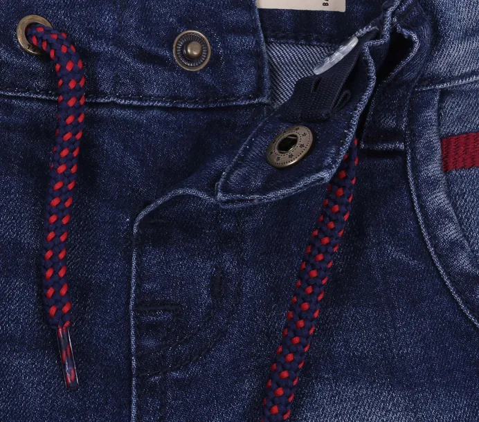 denim-jeansy-128-plec-chlopcy