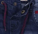 denim-jeansy-128-plec-chlopcy