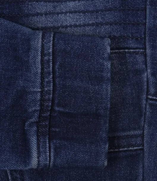 denim-jeansy-128-zapiecie-zatrzask