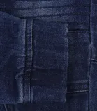 denim-jeansy-128-zapiecie-zatrzask