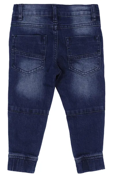 denim-jeansy-128-sezon-jesienny