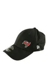new-era-czapka-z-daszkiem-czarny-rozmiar-s-m