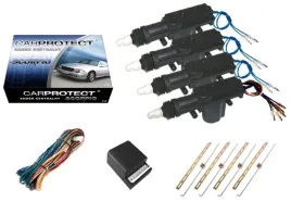 zamek-centralny-carprotect-4-drzwi-bez-pilota-nowy