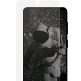 szklo-hartowane-panzerglass-do-samsung-galaxy-s26-1-szt