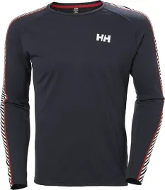 meska-koszulka-termiczna-z-dlugim-rekawem-helly-hansen-lifa-stripe-crew-m
