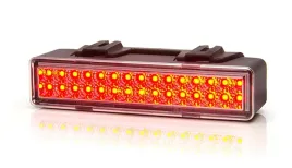 lampa-led-przeciwmgielna-tylna-w99