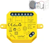przelacznik-loratap-v2n2-wifi
