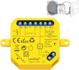 przelacznik-loratap-v2n2-wifi