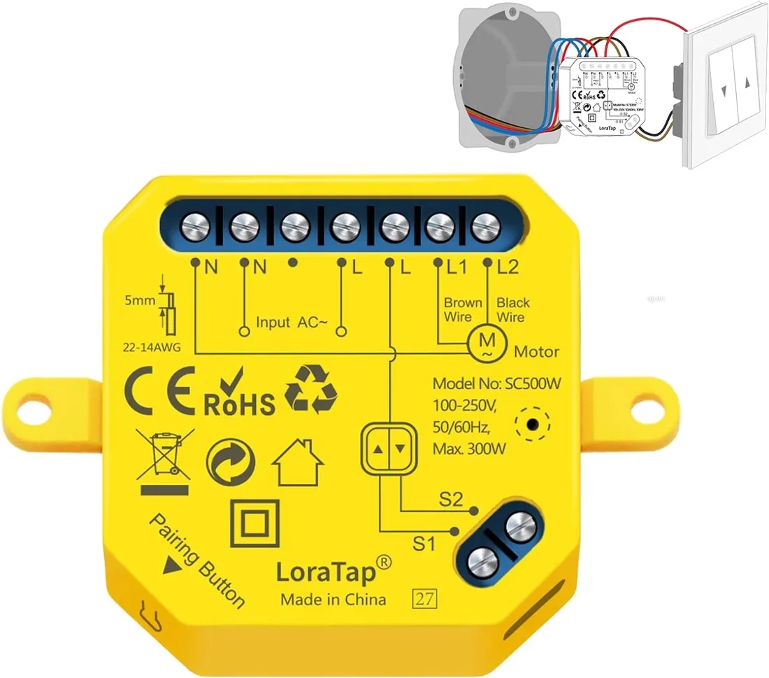 przelacznik-loratap-v2n2-wifi