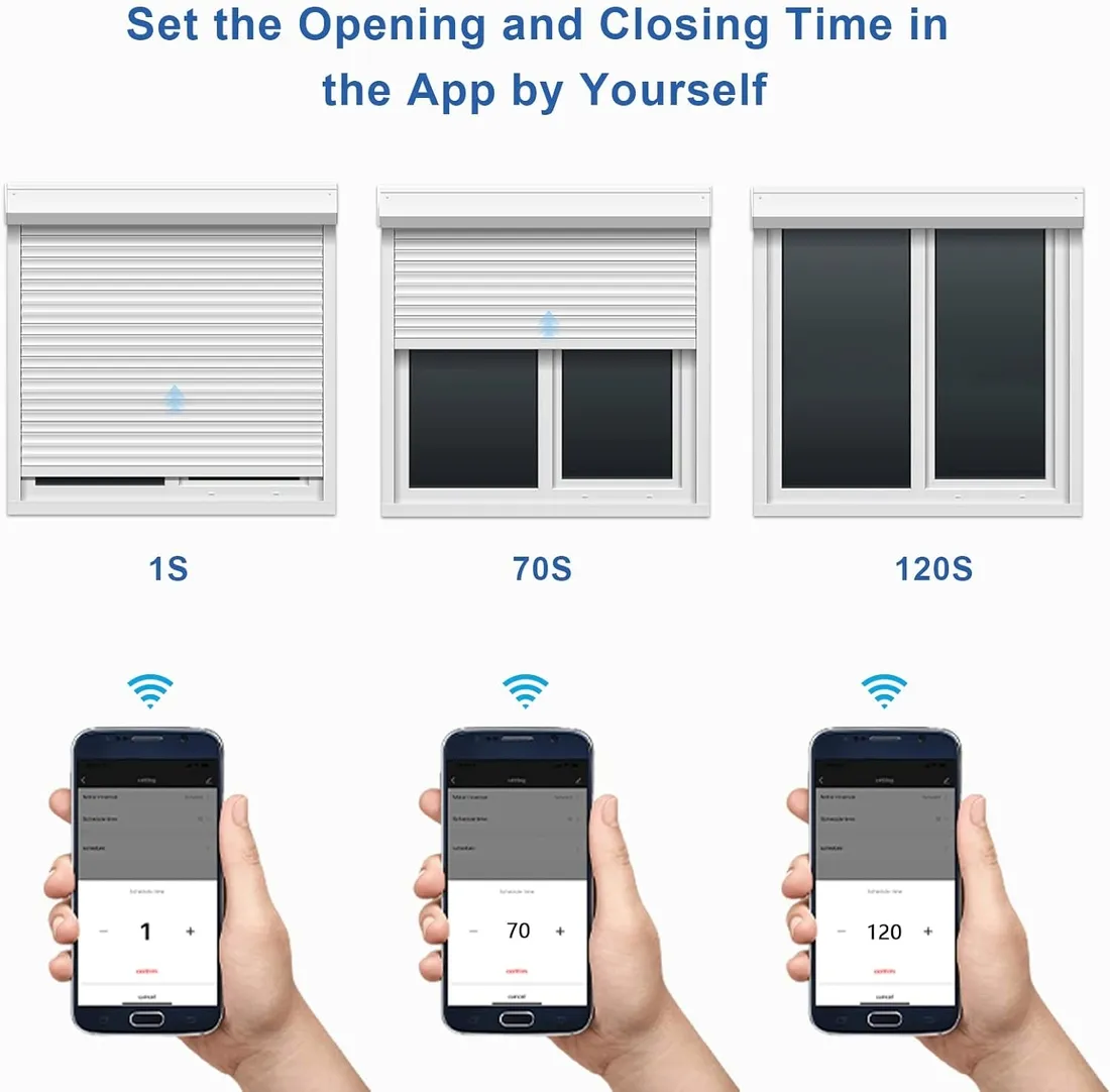 przelacznik-loratap-v2n2-wifi