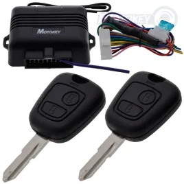 sterownik-zamka-centralnego-peugeot-grot-ne72