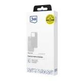 plecki-3mk-do-xiaomi-redmi-note-14-pro-czarny