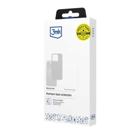 plecki-3mk-do-xiaomi-redmi-note-14-pro-czarny