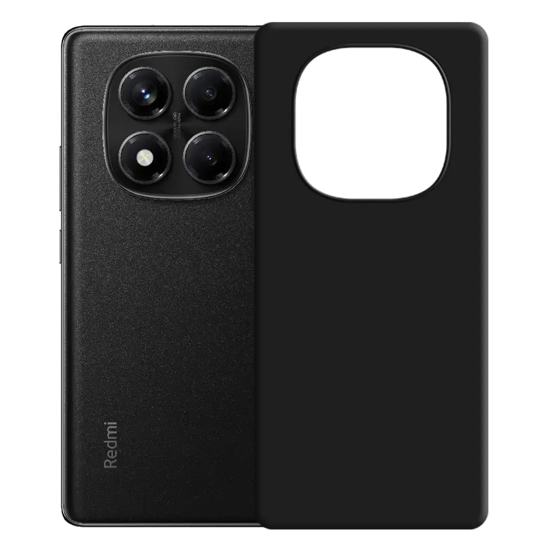 etui-lekkie-cienkie-3mk-do-xiaomi-redmi-note-14-pro-5g-case-cover-pokrowiec-przeznaczenie-xiaomi