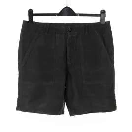 spodenki-meskie-outerknown-szare-szorty-sztruksowe-organiczna-bawelna-34