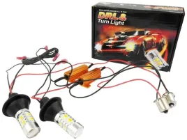 zarowki-drl-jazdy-dziennej-kierunkowskaz-led-2w1-podstawa-py21w-bau15s