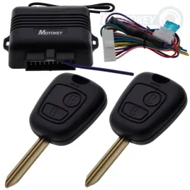 sterownik-zamka-centralnego-500c-peugeot-grot-sx9