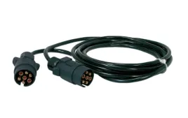 przewod-przylaczeniowy-do-przyczepy-2-wtyczki-3m