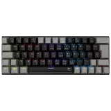 white-shark-wakizashi-2-black-grey-us-blue-switch