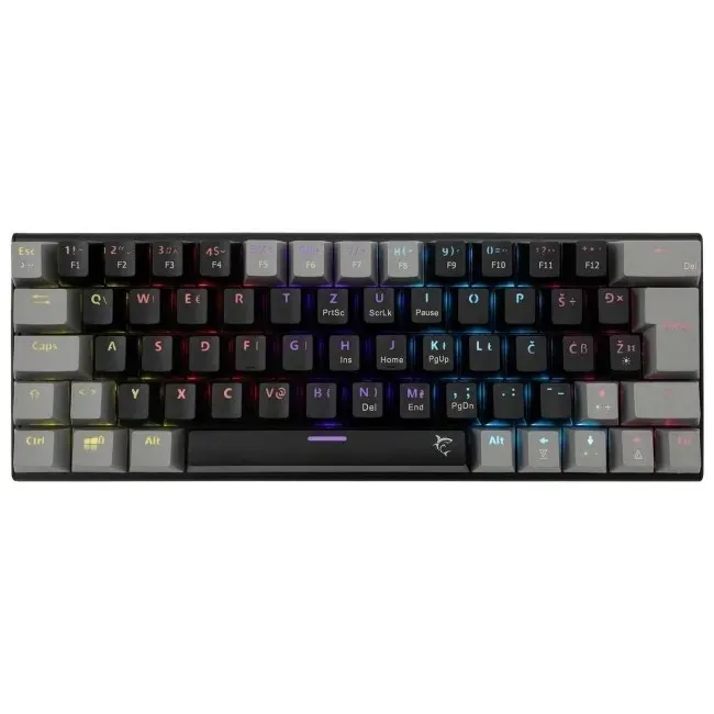 white-shark-wakizashi-2-black-grey-us-blue-switch