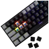 klawiatura-przewodowa-do-gier-white-shark-mechaniczna-60percent-anti-ghost-1-5m-typ-klawiatury-mechaniczna