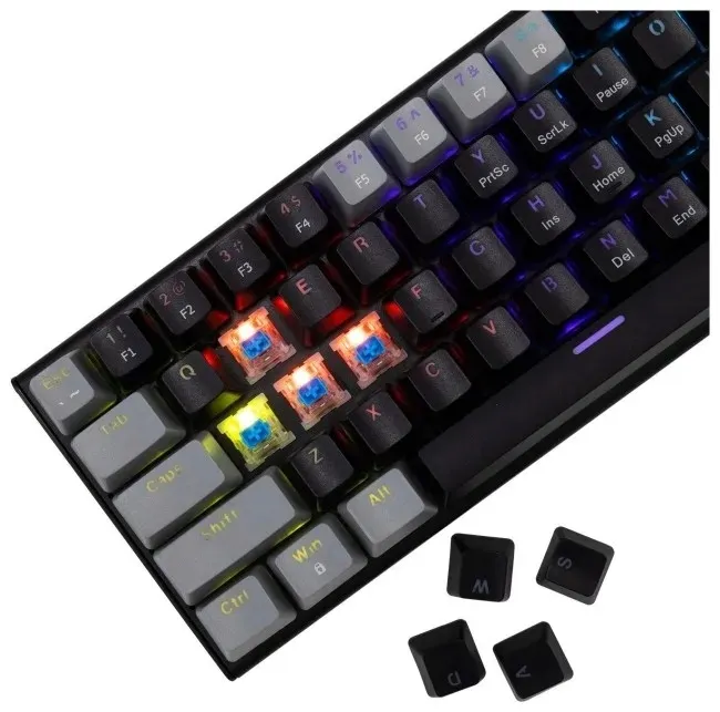 white-shark-wakizashi-2-black-grey-us-blue-switch