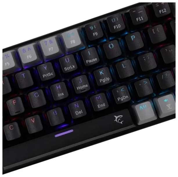 klawiatura-przewodowa-do-gier-white-shark-mechaniczna-60percent-anti-ghost-1-5m-interfejs-usb
